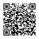 C&oacute;digo QR con el enlace al titular El espeleÃ³logo fallecido en Marruecos es Gustavo Virues