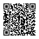 C&oacute;digo QR con el enlace al titular Leonor y SofÃ­a, vestidas de nuevo de 'Nanos'