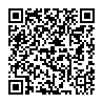 C&oacute;digo QR con el enlace al titular Felipe y Letizia, primera misa del Domingo de Pascua de ResurrecciÃ³n como Reyes