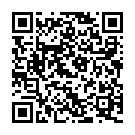 C&oacute;digo QR con el enlace al titular El Madrid veja al Granada con un Cristiano sublime