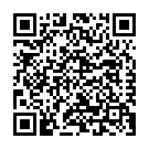 C&oacute;digo QR con el enlace al titular Juan Vicente Herrera: 