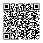 C&oacute;digo QR con el enlace al titular El tobillo de Ricky Rubio dice 