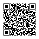 C&oacute;digo QR con el enlace al titular AsÃ­ funciona la yihad en EspaÃ±a: 