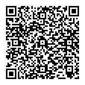 C&oacute;digo QR con el enlace al titular Los ganaderos de Salamanca reciben 10 millones de euros para la prima y ayuda especÃ­fica de la vaca nodriza