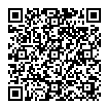 C&oacute;digo QR con el enlace al titular Fallece una mujer que se desplazaba en silla de ruedas tras ser atropellada en Valladolid
