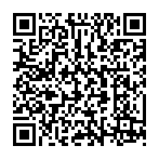 C&oacute;digo QR con el enlace al titular Localizado en Cervera el cadÃ¡ver de una mujer que desapareciÃ³ en el rÃ­o Pisuerga