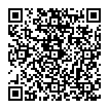 C&oacute;digo QR con el enlace al titular La Junta autoriza el pago de 20,6 millones de euros a 9.531 ganaderos de Castilla y LeÃ³n