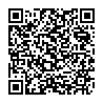 C&oacute;digo QR con el enlace al titular Muere uno de los tres espeleÃ³logos espaÃ±oles atrapados en una sima de Marruecos