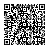 C&oacute;digo QR con el enlace al titular Los trabajadores de Castilla y LeÃ³n recuperan la esperanza de encontrar un nuevo empleo