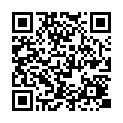 C&oacute;digo QR con el enlace al titular Vuelve la alegrÃ­a y la vida