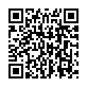 C&oacute;digo QR con el enlace al titular Editorial / Rompen los letreros de la sede del PAL-UL