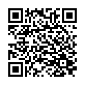 C&oacute;digo QR con el enlace al titular San JuanÃ­n. Una de las tallas y su representaciÃ³n mÃ¡s populares de la PasiÃ³n astorgana