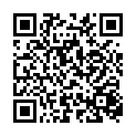 C&oacute;digo QR con el enlace al titular Los hogares con banda ancha incrementan en un 20%