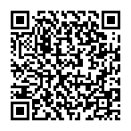 C&oacute;digo QR con el enlace al titular Declarado Nivel 1 un fuego en Bouzas por la fuerte humareda que afecta al municipio