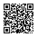 C&oacute;digo QR con el enlace al titular La comarca recordarÃ¡ a Santa Teresa