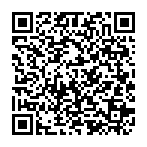 C&oacute;digo QR con el enlace al titular Rescatado el tercer espeleÃ³logo atrapado en una sima en Marruecos
