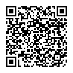 C&oacute;digo QR con el enlace al titular Fallece JosÃ© Antonio MartÃ­nez, otro de los espeleÃ³logos atrapados en Marruecos