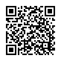 C&oacute;digo QR con el enlace al titular 21 aÃ±os sin Kurt Cobain