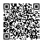C&oacute;digo QR con el enlace al titular El espeleÃ³logo fallecido en Marruecos es Gustavo Virues