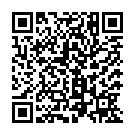 C&oacute;digo QR con el enlace al titular Leonor y SofÃ­a, vestidas de nuevo de 'Nanos'