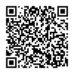 C&oacute;digo QR con el enlace al titular Felipe y Letizia, primera misa del Domingo de Pascua de ResurrecciÃ³n como Reyes