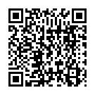 C&oacute;digo QR con el enlace al titular El Madrid veja al Granada con un Cristiano sublime