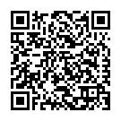C&oacute;digo QR con el enlace al titular Juan Vicente Herrera: 