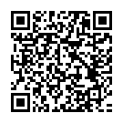 C&oacute;digo QR con el enlace al titular AsÃ­ funciona la yihad en EspaÃ±a: 