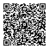 C&oacute;digo QR con el enlace al titular Los ganaderos de Salamanca reciben 10 millones de euros para la prima y ayuda especÃ­fica de la vaca nodriza