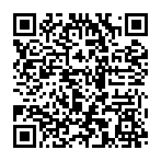 C&oacute;digo QR con el enlace al titular Localizado en Cervera el cadÃ¡ver de una mujer que desapareciÃ³ en el rÃ­o Pisuerga
