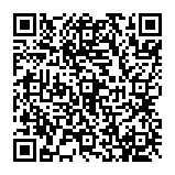 C&oacute;digo QR con el enlace al titular La Junta autoriza el pago de 20,6 millones de euros a 9.531 ganaderos de Castilla y LeÃ³n
