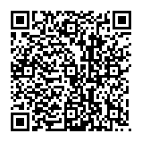 C&oacute;digo QR con el enlace al titular Fallece una mujer que se desplazaba en silla de ruedas tras ser atropellada en Valladolid