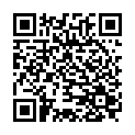 C&oacute;digo QR con el enlace al titular La permanencia se encarece. Toca sufrir