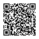 C&oacute;digo QR con el enlace al titular El FC Barcelona sale airoso de BalaÃ­dos gracias a Mathieu