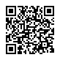 C&oacute;digo QR con el enlace al titular 21 aÃ±os sin Kurt Cobain