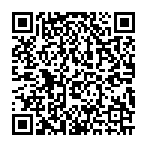 C&oacute;digo QR con el enlace al titular La Semana Santa deja dos fallecidos y 36 heridos en las carreteras de la Comunidad