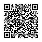 C&oacute;digo QR con el enlace al titular El espeleÃ³logo fallecido en Marruecos es Gustavo Virues