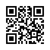 C&oacute;digo QR con el enlace al titular Manos Unidas celebra el domingo 19 su tradicional comida solidaria