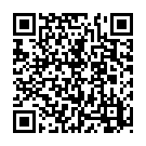 C&oacute;digo QR con el enlace al titular SONIDOS DE PRIMAVERA 2015 - TRÃO LENINGRADO  - FUNDACIÃ“N CEREZALES, ANTONINO Y CINIA - CEREZALES DEL CONDADO - SÃBADO 4 DE ABRILÂ´15