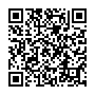 C&oacute;digo QR con el enlace al titular REQUIEM DE MOZART & CONCIERTO DE DOS CELLOS DE VIVALDI - AUDITORIO CIUDAD DE LEÃ“N - ORQUESTA DE CÃMARA IBÃ‰RICA & CORO "ÃNGEL BARJA" JJMM-ULE - DOMINGO 5 ABRIL Â´15
