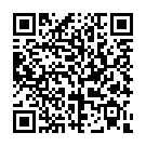 C&oacute;digo QR con el enlace al titular Flores, manolas, milagros y pestes