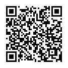 C&oacute;digo QR con el enlace al titular ContinÃºan los incendios en El Bierzo con el de Bouzas en Nivel 1 por el humo