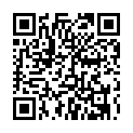 C&oacute;digo QR con el enlace al titular Cielos poco nubosos y temperaturas estables