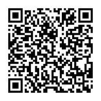 C&oacute;digo QR con el enlace al titular Ventas â€œcuantiosasâ€ y carteles de â€œllenoâ€ en una Semana Santa excelente para hosteleros y hoteleros