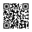 C&oacute;digo QR con el enlace al titular Los niÃ±os de la blanca sombra