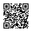 C&oacute;digo QR con el enlace al titular Â¿Tertulias?