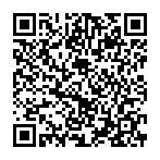 C&oacute;digo QR con el enlace al titular Desciende el paro en marzo en 60.214 personas, la mayor bajada en trece aÃ±os