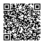 C&oacute;digo QR con el enlace al titular Tiempo de consultas y reclamaciones del censo para los comicios de mayo