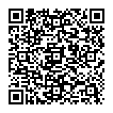 C&oacute;digo QR con el enlace al titular El PP revisarÃ¡ los tramos autonÃ³micos del IRPF y reducirÃ¡ el impuesto de sucesiones y donaciones