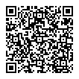 C&oacute;digo QR con el enlace al titular IU pide a la Junta que haga valer sus competencias y evite la disoluciÃ³n de las juntas vecinales incumplidoras